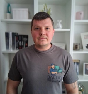 Möbeltaxi Dortmund für Ihren Umzug & Transport