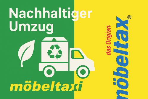 Professionelle Transporte in Dortmund 